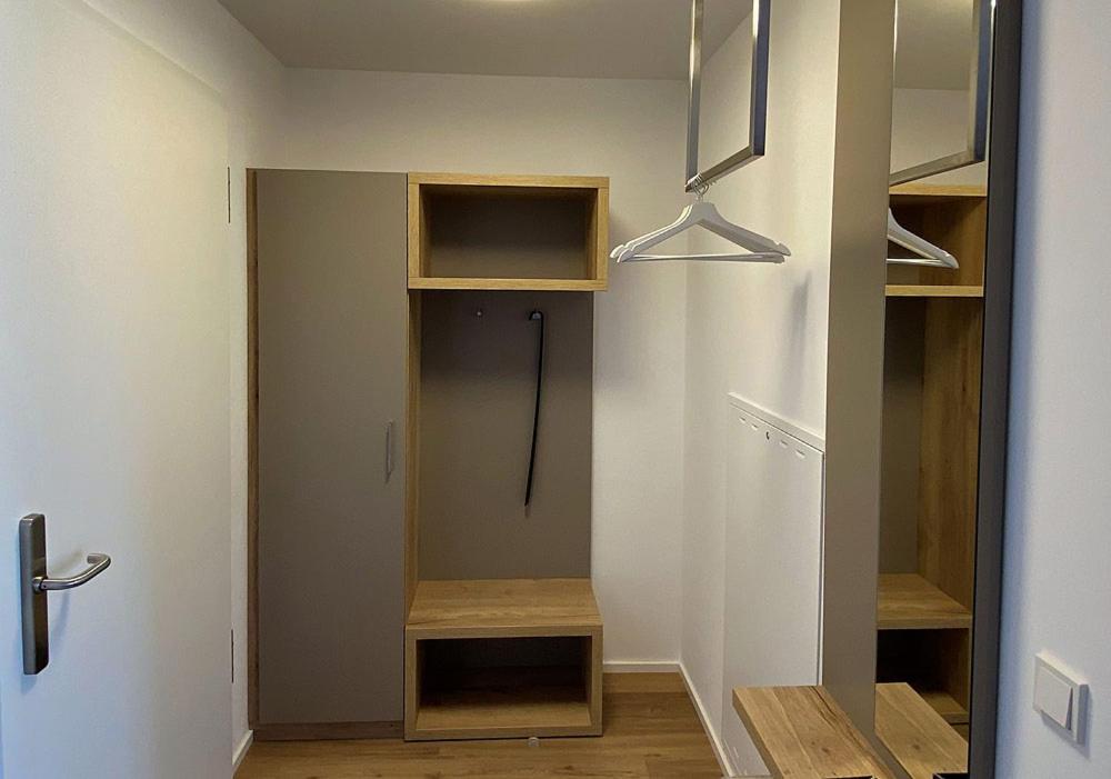 Apartments U37 Schorndorf  Eksteriør billede