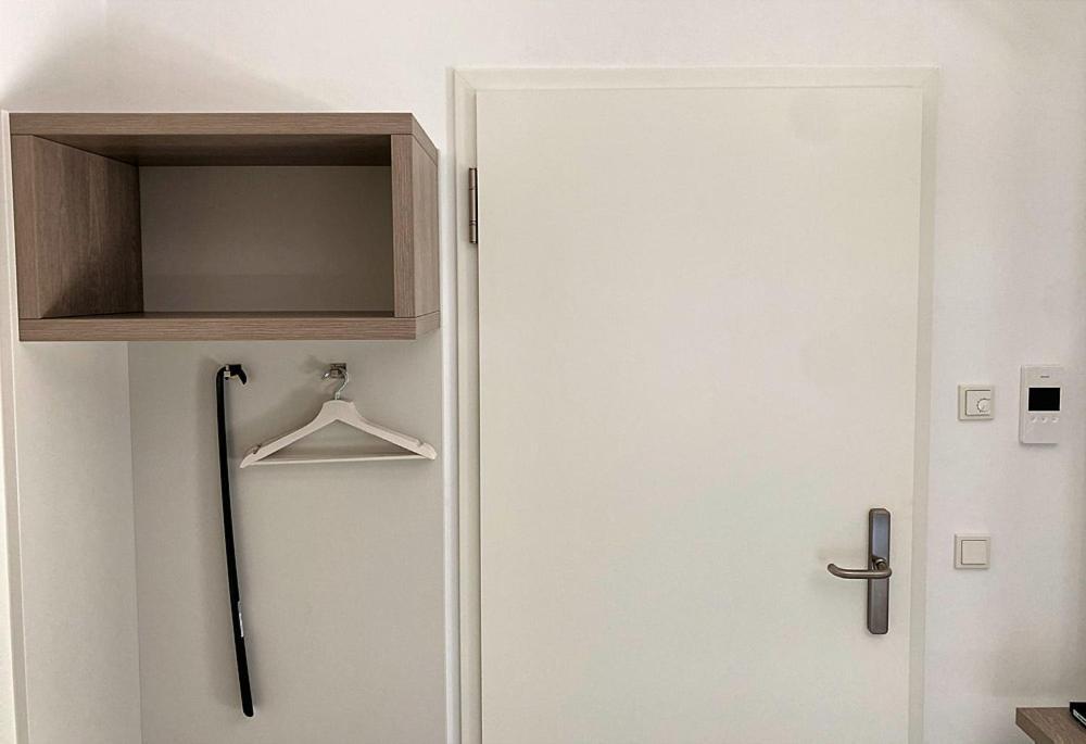 Apartments U37 Schorndorf  Eksteriør billede