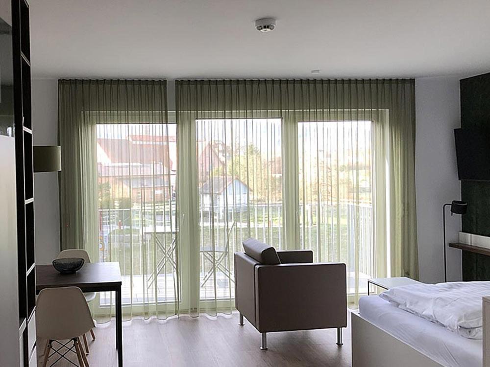 Apartments U37 Schorndorf  Eksteriør billede