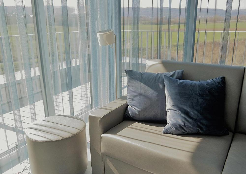 Apartments U37 Schorndorf  Eksteriør billede