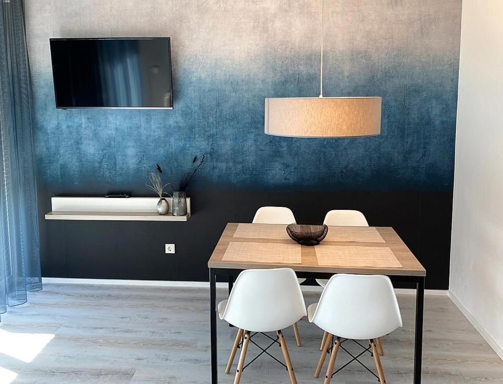 Apartments U37 Schorndorf  Eksteriør billede