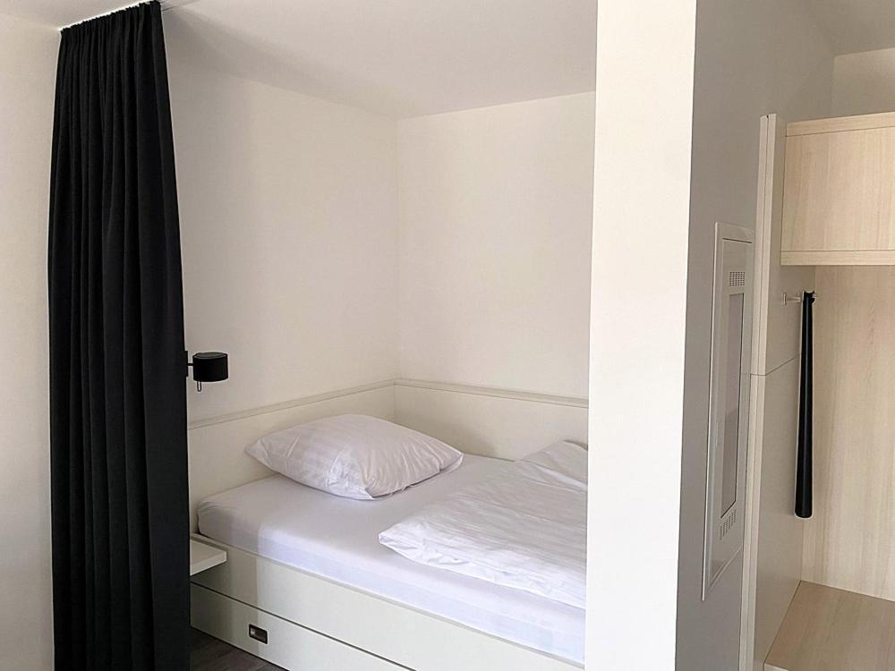 Apartments U37 Schorndorf  Eksteriør billede