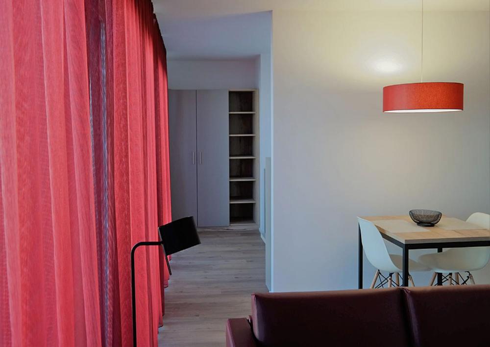 Apartments U37 Schorndorf  Eksteriør billede
